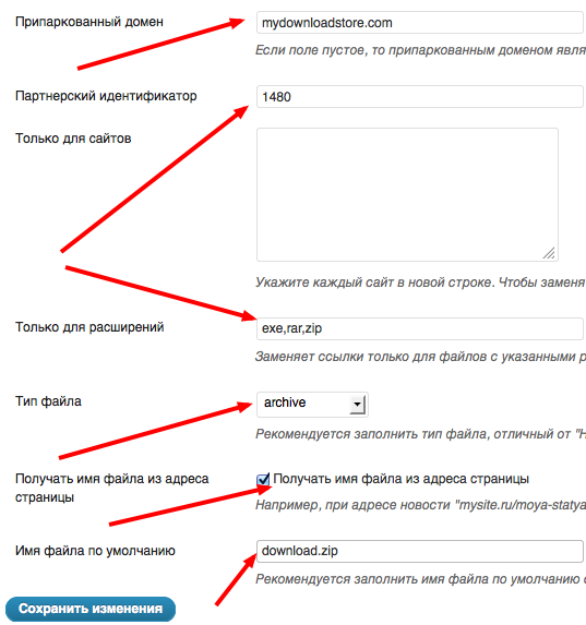 Нові фішки від LoadMoney, найприбутковішою білої ПП в Рунеті по монетизації файлового трафіку!